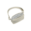 Peak Design 2L City Sling Bag