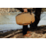 Peak Design 30 Liters Travel Backpack, Coyote, BTR-30-CY-3