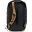 Peak Design 30 Liters Travel Backpack, Coyote, BTR-30-CY-3