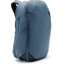 Peak Design 30 Liters Travel Backpack, Ocean, BTR-30-DS-3
