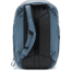 Peak Design 30 Liters Travel Backpack, Ocean, BTR-30-DS-3