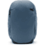 Peak Design 30 Liters Travel Backpack, Ocean, BTR-30-DS-3
