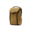 Peak Design 30L v2 Everyday Backpack, Coyote, BEDB-30-CY-3
