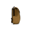 Peak Design 30L v2 Everyday Backpack, Coyote, BEDB-30-CY-3