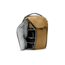 Peak Design 30L v2 Everyday Backpack, Coyote, BEDB-30-CY-3