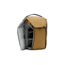 Peak Design 30L v2 Everyday Backpack, Coyote, BEDB-30-CY-3