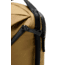 Peak Design 30L v2 Everyday Backpack, Coyote, BEDB-30-CY-3