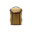 Peak Design 30L v2 Everyday Backpack, Coyote, BEDB-30-CY-3