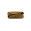 Peak Design 35L Travel Duffel Bag, Coyote, BTRD-35-CY-2