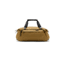 Peak Design 35L Travel Duffel Bag, Coyote, BTRD-35-CY-2