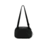 Peak Design 3L Travel Crossbody Sling Bag, Black, Small, BTRC-3-BK-2