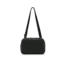 Peak Design 3L Travel Crossbody Sling Bag, Black, Small, BTRC-3-BK-2