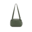 Peak Design 3L Travel Crossbody Sling Bag, Sage, Small, BTRC-3-SG-2