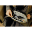 Peak Design 3L Travel Crossbody Sling Bag, Sage, Small, BTRC-3-SG-2