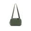 Peak Design 3L Travel Crossbody Sling Bag, Sage, Small, BTRC-3-SG-2