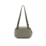 Peak Design 3L Travel Crossbody Sling Bag, Stone, Small, BTRC-3-ST-2