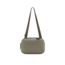 Peak Design 3L Travel Crossbody Sling Bag, Stone, Small, BTRC-3-ST-2