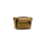 Peak Design 3L v2 Everyday Sling, Coyote, BEDS-3-CY-3