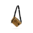 Peak Design 3L v2 Everyday Sling, Coyote, BEDS-3-CY-3