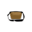 Peak Design 3L v2 Everyday Sling, Coyote, BEDS-3-CY-3