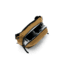 Peak Design 3L v2 Everyday Sling, Coyote, BEDS-3-CY-3