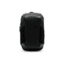 Peak Design 40L 2-in-1 Travel Backpack, Black, Large, BTRT-40-BK-2