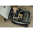 Peak Design 40L 2-in-1 Travel Backpack, Black, Large, BTRT-40-BK-2