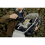 Peak Design 40L 2-in-1 Travel Backpack, Black, Large, BTRT-40-BK-2