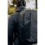 Peak Design 40L 2-in-1 Travel Backpack, Black, Large, BTRT-40-BK-2