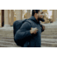 Peak Design 40L 2-in-1 Travel Backpack, Black, Large, BTRT-40-BK-2