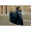 Peak Design 40L 2-in-1 Travel Backpack, Black, Large, BTRT-40-BK-2
