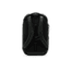 Peak Design 40L 2-in-1 Travel Backpack, Black, Large, BTRT-40-BK-2