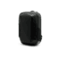Peak Design 40L 2-in-1 Travel Backpack, Black, Large, BTRT-40-BK-2