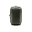 Peak Design 40L 2-in-1 Travel Backpack, Sage, Large, BTRT-40-SG-2