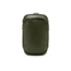 Peak Design 40L 2-in-1 Travel Backpack, Sage, Large, BTRT-40-SG-2