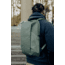 Peak Design 40L 2-in-1 Travel Backpack, Sage, Large, BTRT-40-SG-2