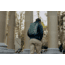 Peak Design 40L 2-in-1 Travel Backpack, Sage, Large, BTRT-40-SG-2