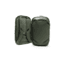 Peak Design 40L 2-in-1 Travel Backpack, Sage, Large, BTRT-40-SG-2