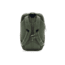 Peak Design 40L 2-in-1 Travel Backpack, Sage, Large, BTRT-40-SG-2
