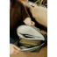 Peak Design 40L 2-in-1 Travel Backpack, Sage, Large, BTRT-40-SG-2