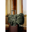 Peak Design 40L 2-in-1 Travel Backpack, Sage, Large, BTRT-40-SG-2