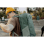 Peak Design 40L 2-in-1 Travel Backpack, Sage, Large, BTRT-40-SG-2