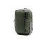 Peak Design 40L 2-in-1 Travel Backpack, Sage, Large, BTRT-40-SG-2