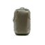 Peak Design 40L 2-in-1 Travel Backpack, Stone, Large, BTRT-40-ST-2