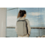 Peak Design 40L 2-in-1 Travel Backpack, Stone, Large, BTRT-40-ST-2