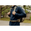 Peak Design 40L 2-in-1 Travel Backpack, Stone, Large, BTRT-40-ST-2