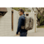 Peak Design 40L 2-in-1 Travel Backpack, Stone, Large, BTRT-40-ST-2