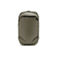 Peak Design 40L 2-in-1 Travel Backpack, Stone, Large, BTRT-40-ST-2