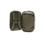 Peak Design 40L 2-in-1 Travel Backpack, Stone, Large, BTRT-40-ST-2
