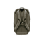 Peak Design 40L 2-in-1 Travel Backpack, Stone, Large, BTRT-40-ST-2